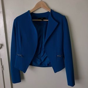 Forever 21 Blazer